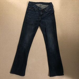 Rock & Republic Jeans